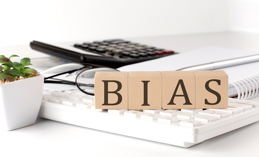 what-is-interview-bias-and-how-to-avoid-it-thomas-co